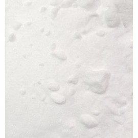 4 OUNCE Naturejam Alpha Arbutin Powder Pure Skin Whitener Brightener Dark Spot Corrector, Evens Out Skin Tone and Helps With Hyperpigmentation