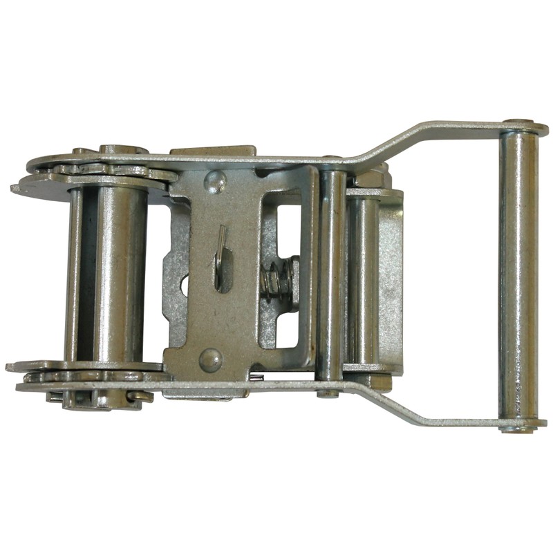 SHZ Lashing Strap 1-Piece 6 m LC 2000 daN (i.d.