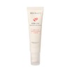 Medichy Model S10 Pro Vitamin A Crema 50 ml 1