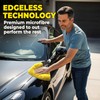 Towelogy FX40 PRO Microfibre Car Drying Towel – Edgeless Design