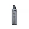 UnKnown Collagen/Retinol Ideal for Men Perfect Elasticity Lotion 150mL / 콜라겐/레티놀 아이디얼 포 맨 퍼펙트 탄력 로션 150mL