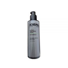 UnKnown Collagen/Retinol Ideal for Men Perfect Elasticity Lotion 150mL / 콜라겐/레티놀 아이디얼 포 맨 퍼펙트 탄력 로션 150mL