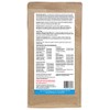 Down To Earth Soluble Root Zone 1lb