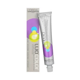 LOREAL Hair Colour/Permanent Colour