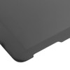 Laptop Screen Protector 10.5 Inch Magnetic Removable Blue Ray Blocking