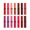 Knicks NYX Butter Gloss Non-Stick Lip Gloss 8ml - Summer Fruit / 닉스 버터글로스 논스틱 립글로스 8ml - Summer Fruit