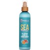 Mielle Moss Acondicionador 236 ml