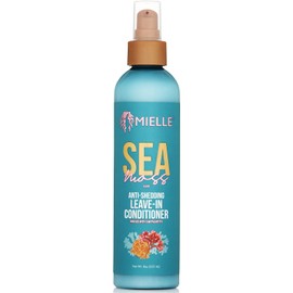 Mielle Moss Acondicionador 236 ml