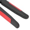 Wire Rope Crimper Carbon Steel Hand Cable Crimping Plier 0.1-2.2mm