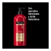 Shampoo Tresemmé Keratina Antifrizz 715 Ml