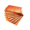 Ytian 10 Pcs Universal PCB Prototype Board Kit for DIY