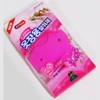 Deodorizer for wardrobe Naphthaline Mold on drawers Rosemary deodorizer for dresser 3ea