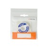 mercury AV-703.004UK Desolder Braid, 1.0 mm