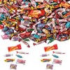 Fun Express 1,000 Piece Premium Bulk Candy - 13 lbs,