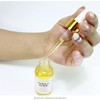 Marula Elixir Humectante Anti-edad Regenerante y Anti Manchas
