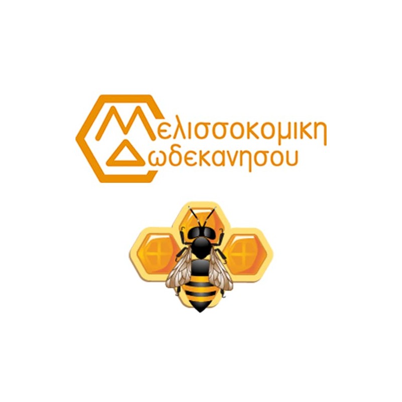 MelBeauty Peeling Honey and Olive Oil Soap with Argan and