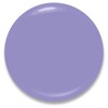 Rimmel Kind & Free Nail Polish #153 Lavender Fresh