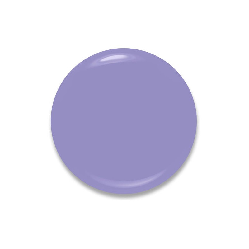 Rimmel Kind & Free Nail Polish #153 Lavender Fresh
