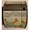 Katheryn Beich Vintage Kathryn Beich Butter Mints Candy Tin Sealed
