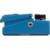Boss BD-2 Blues Driver Pedal