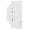 Miratic 12 V DC Power Supply DIN Rail Power Supply