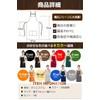 fogman Apron, Cafe Apron, Stylish, Cute, Men's, Women's, Waterproof, Oil-proof,