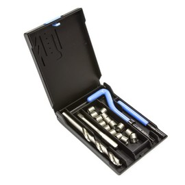 V-Coil 4127 3/8-inch UNF Thread Repair Kit