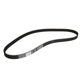 Contitech CT866 Timing Belt