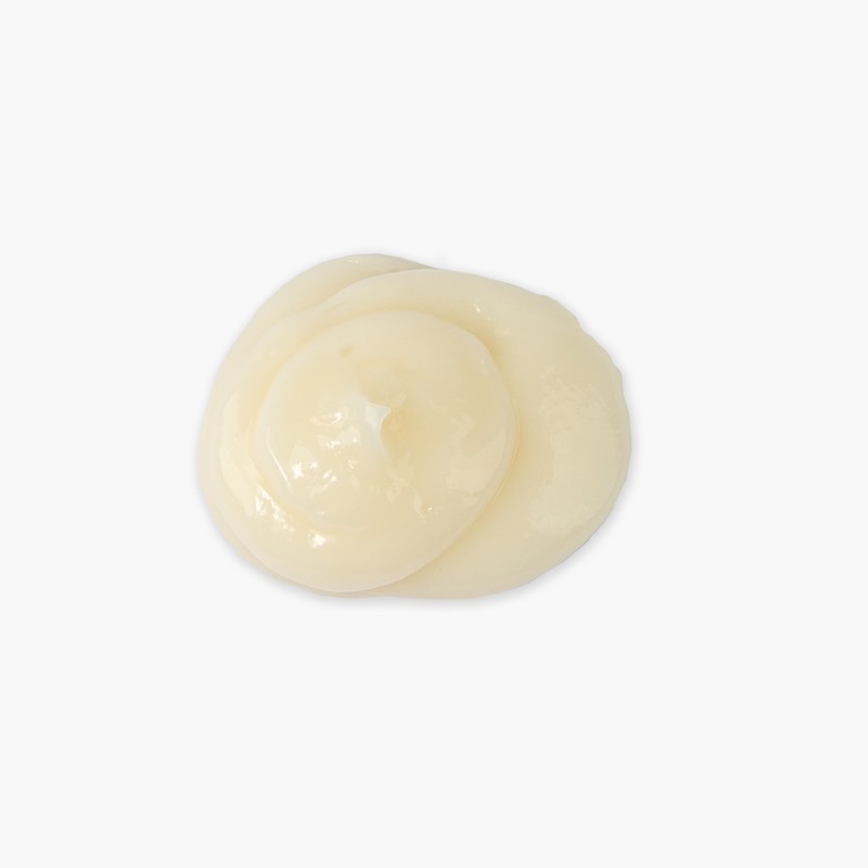 KEVIN.MURPHY Blowdry.Rinse 250ml