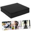 CORHAD Acoustic Foam Pad Sound Insulation for Equipment Speaker Isolation