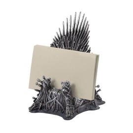 Dark Horse 3004-718 Merchandise, Grey