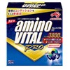 아미노바이탈 프로 3800 30개입 Amino Vital Pro 3800 30 Count