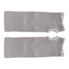 Conductive Ankle Sleeve Silver Fiber DDS Ankle Relax Brace Sleeve