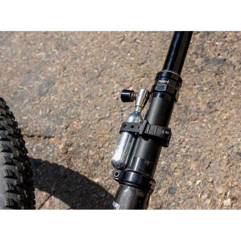 ORUCASE Strap.ly Gear Strap - Ski Strap Style Multipurpose Utility