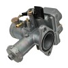 For Honda 16100-KN4-A62 Carburetor for CRF100F 04-05, XR100R 01-03