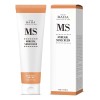 Protector Solar Mineral Spf 50, Cos De Baha, 45 Ml