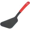 Wahei Freiz YR-005 Original Yakiyaki Okonomiyaki Spatula, Spatula, Turner, Carving