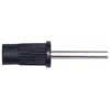 Promed Sanding Mandrel Car