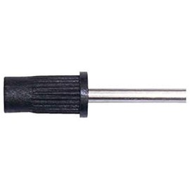 Promed Sanding Mandrel Car