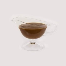 Pioneer Roast Beef Gravy Mix, 13 Ounce -- 6 per case.