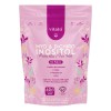 Suplemento en polvo Vitatú Suplemento Myo Y D-chiro Inositol x
