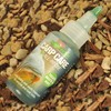 Korda Propolis Carp Treatment