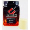 Butcher BBQ Barbecue Pitmasters Bird Booster HONEY Injection Granulated -