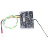 PCB Battery Controller Board Electric Scooter BMS Circuit Board Parts