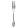 Utopia Parish Cutlery, F00603-000000-B01012, Jesmond Table Fork (Box of 12)