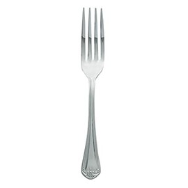 Utopia Parish Cutlery, F00603-000000-B01012, Jesmond Table Fork (Box of 12)