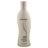 Senscience BALANCE SHAMPOO