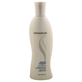 Senscience BALANCE SHAMPOO