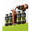 Silex Selex [6-pack] Profit SPORTS Wild Choco 350ml