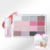 Wake Make [SET] Wake Make Silver Crush Set (Soblea No.